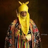 Abdullahi sani Abdullahi