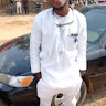 Sanni Yusuf olatunji