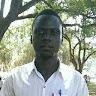 Aboce Habert