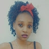shufa Nelly