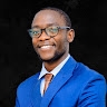 Benard Owori