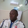 luka yusuf tijjani