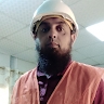 habib rehman