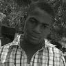 Umar Husaini
