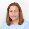 Валентина Близнюк