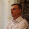 Валерий Пацюк