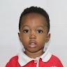 Evans Boateng Osei