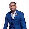 ROWAN MADZAMBA