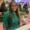 Ladazia Brown