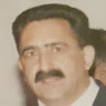 Fuad Muxtarli