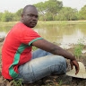 DINGAMADJI Ezechiel