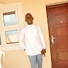 Godswill Akpabio