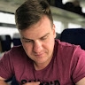 Igor Fedoriv