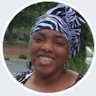 Yvette Mccollie