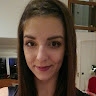 Tina Dovečar