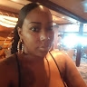 Ebony Franklin