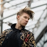 Mikolaj Swietoslawski