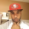 James Williams