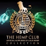 The Hemp Club THC