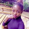 nakimbugwe ritah