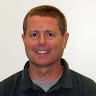 TJ VanHaren