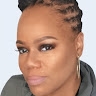 Dottie Dowdell
