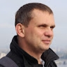 Oleksandr Grechko
