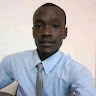Kibet Hesbon