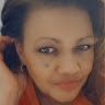Sharon Seales