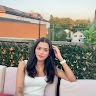 Aaina V