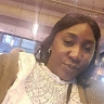 mimi okougbo