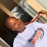 Letisha Nakissa