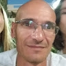 Xristoforos Koutroumanis