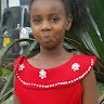 Patrick Wanjihia