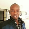 Abel Kandie