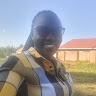 Sanyu Jacquiline