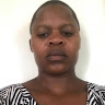 Akoth Odeka
