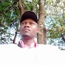 charloo damurima jr