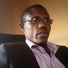 Samuel Ayodele Oluwadipe