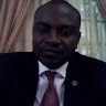 Stephen Bature
