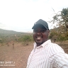 Jonathan Tumaina