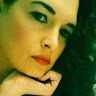 Nikolina Brkić