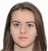 Валерия Ястреба