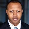 Greg Weeks