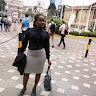 phyllis wabwoba