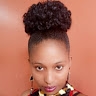 maureen mumo