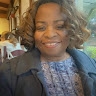 Benita Howell