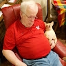 Bill Blair