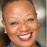 Laketa Caston