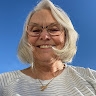 Miranda Preston